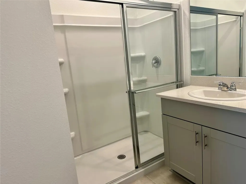 534 Wayland Drive Haines City FL 33844