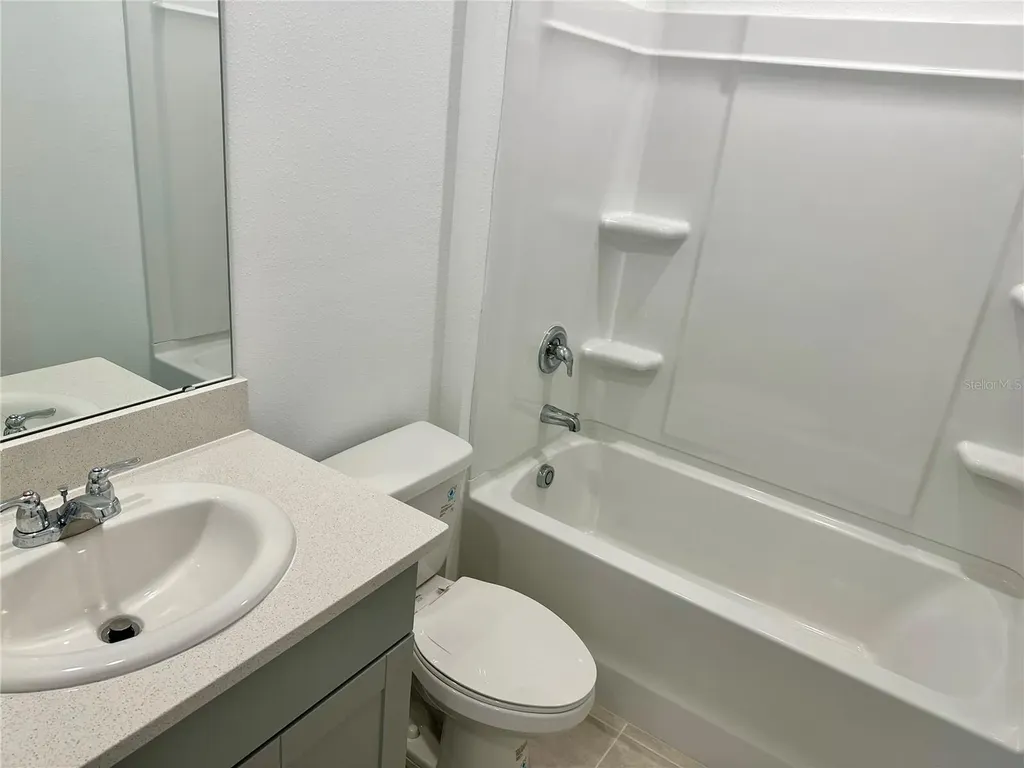 534 Wayland Drive Haines City FL 33844