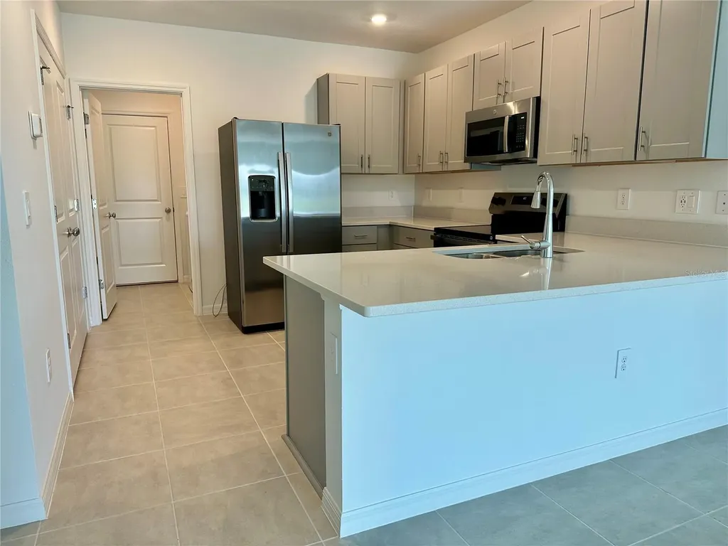 534 Wayland Drive Haines City FL 33844