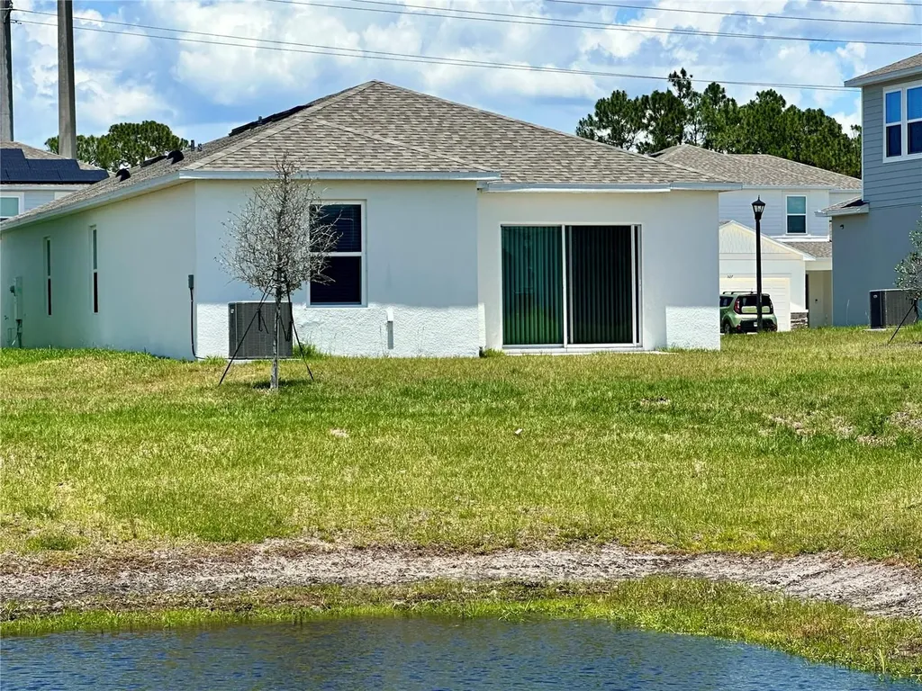 534 Wayland Drive Haines City FL 33844