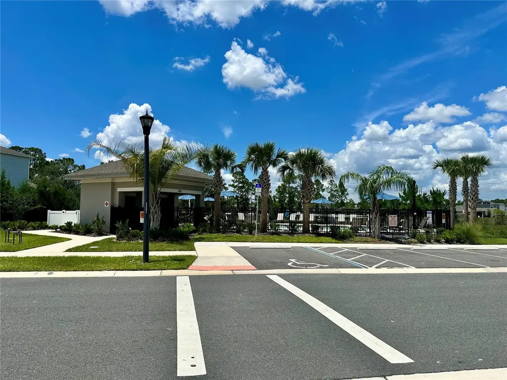 534 Wayland Drive Haines City FL 33844