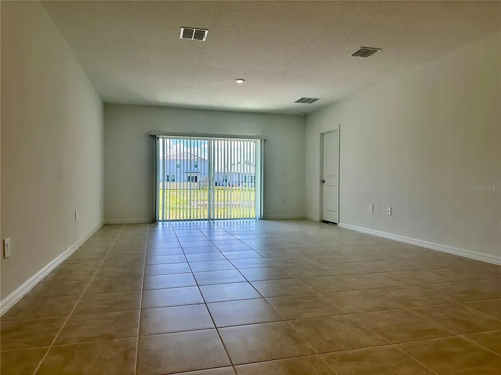 534 Wayland Drive Haines City FL 33844