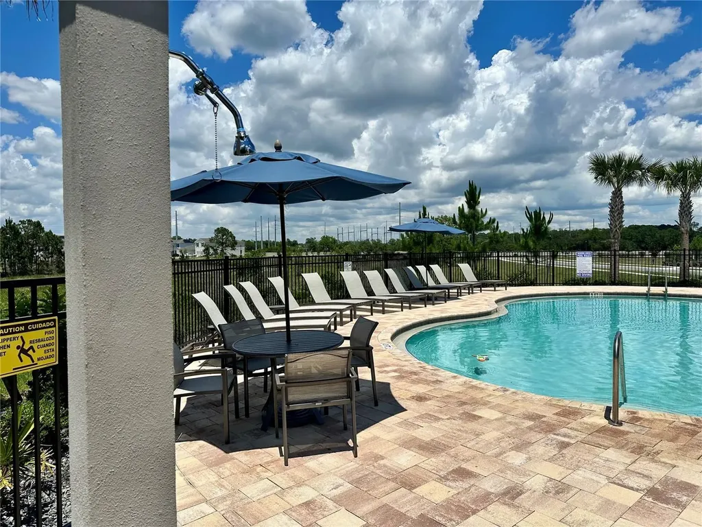 534 Wayland Drive Haines City FL 33844