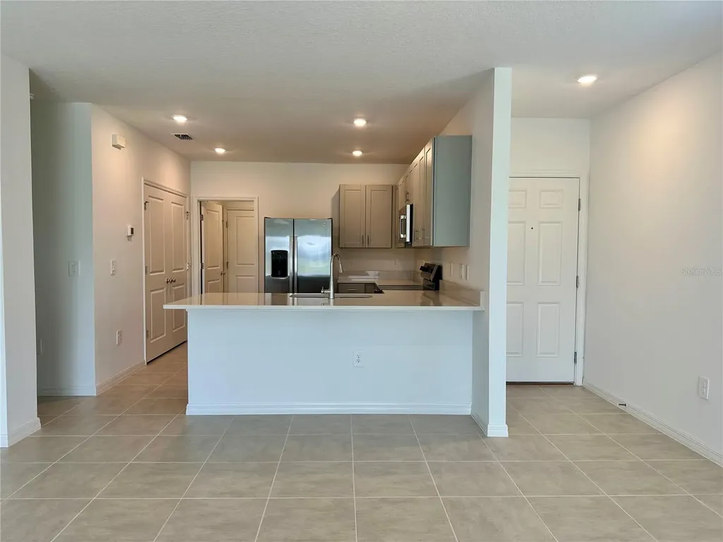 534 Wayland Drive Haines City FL 33844