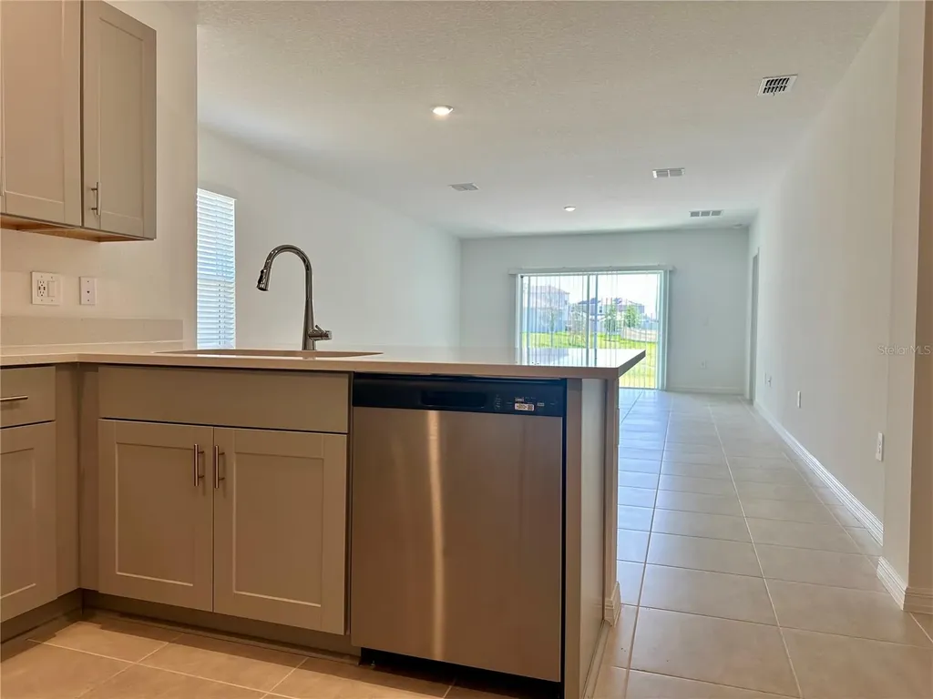 534 Wayland Drive Haines City FL 33844