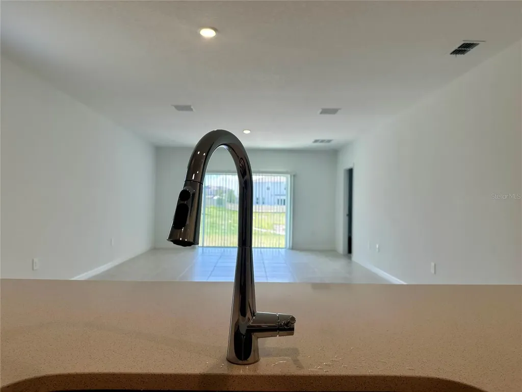 534 Wayland Drive Haines City FL 33844