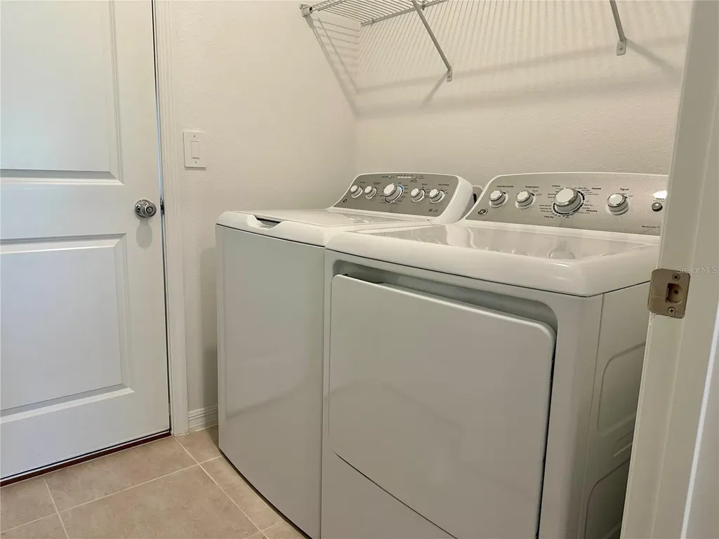 534 Wayland Drive Haines City FL 33844