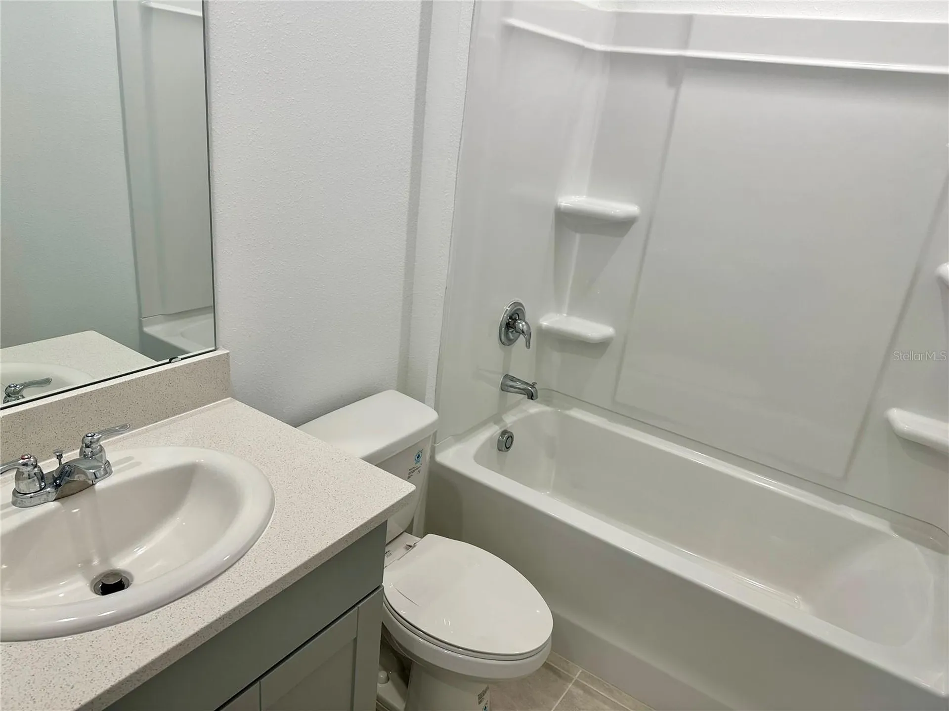 534 Wayland Drive Haines City FL 33844