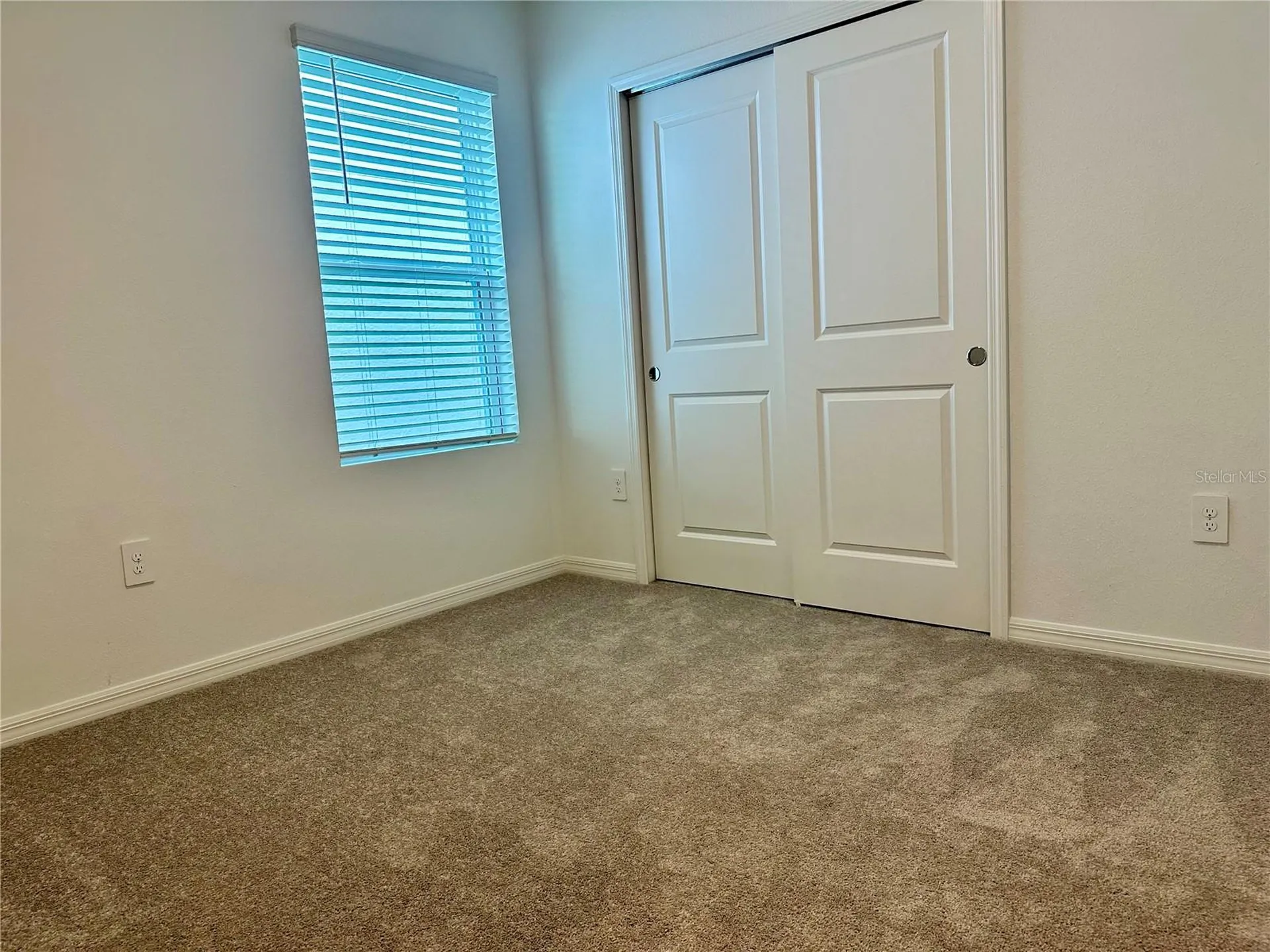 534 Wayland Drive Haines City FL 33844