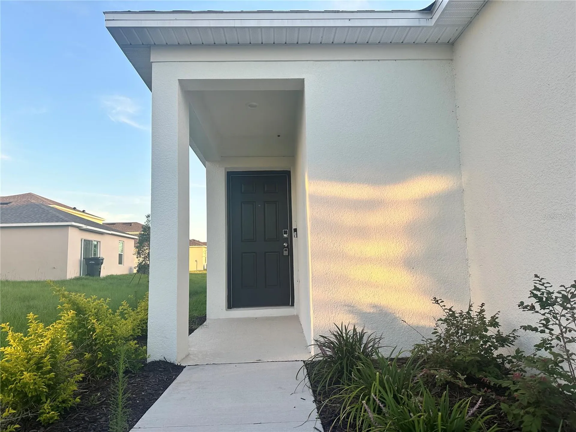 534 Wayland Drive Haines City FL 33844