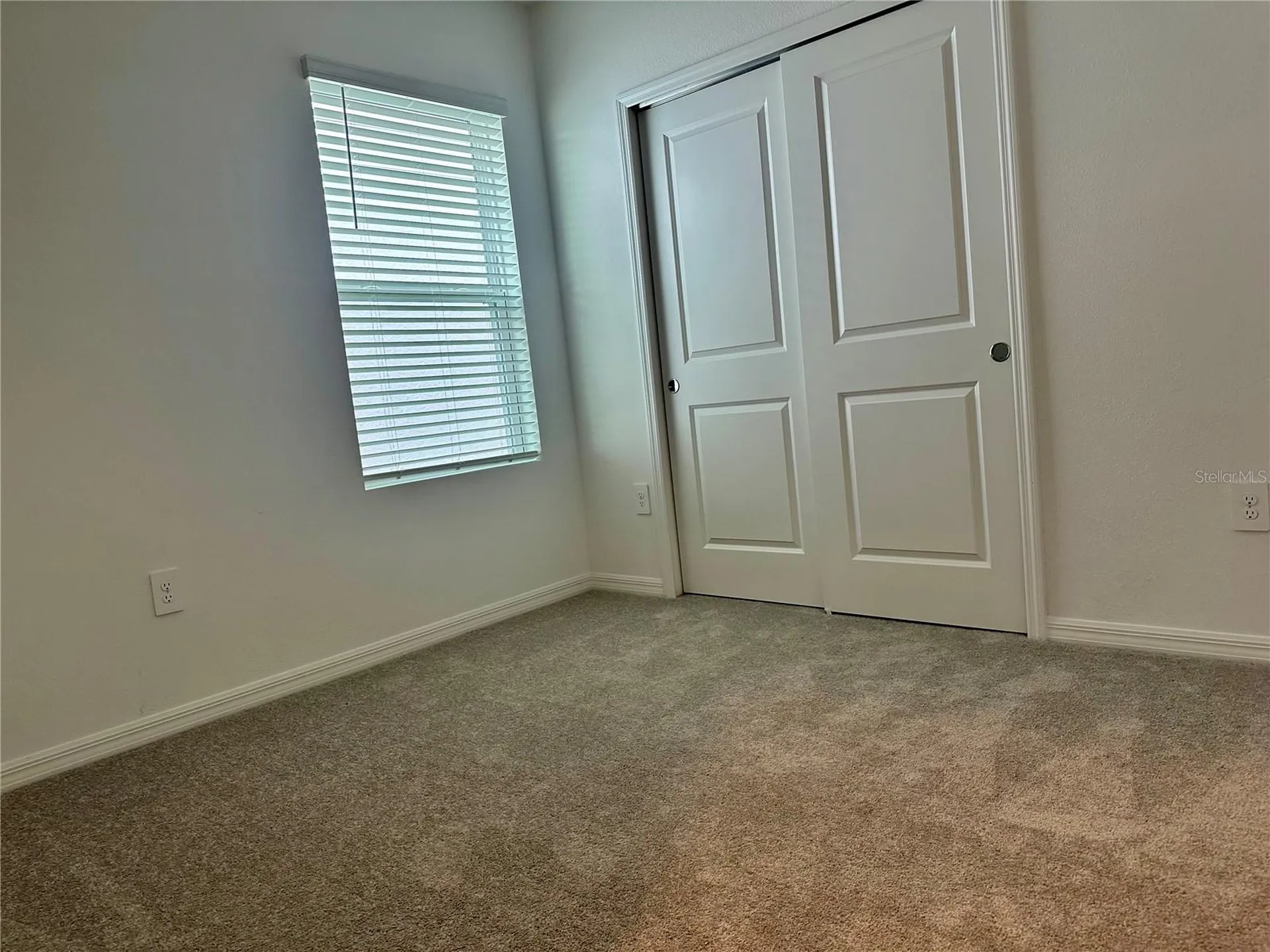 534 Wayland Drive Haines City FL 33844