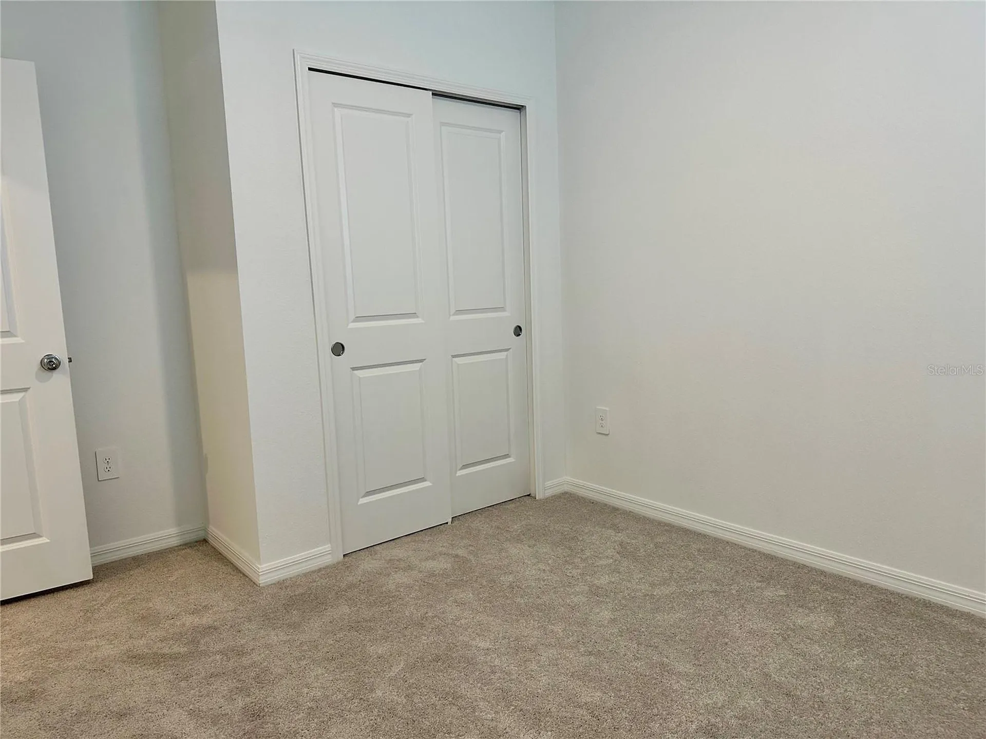 534 Wayland Drive Haines City FL 33844