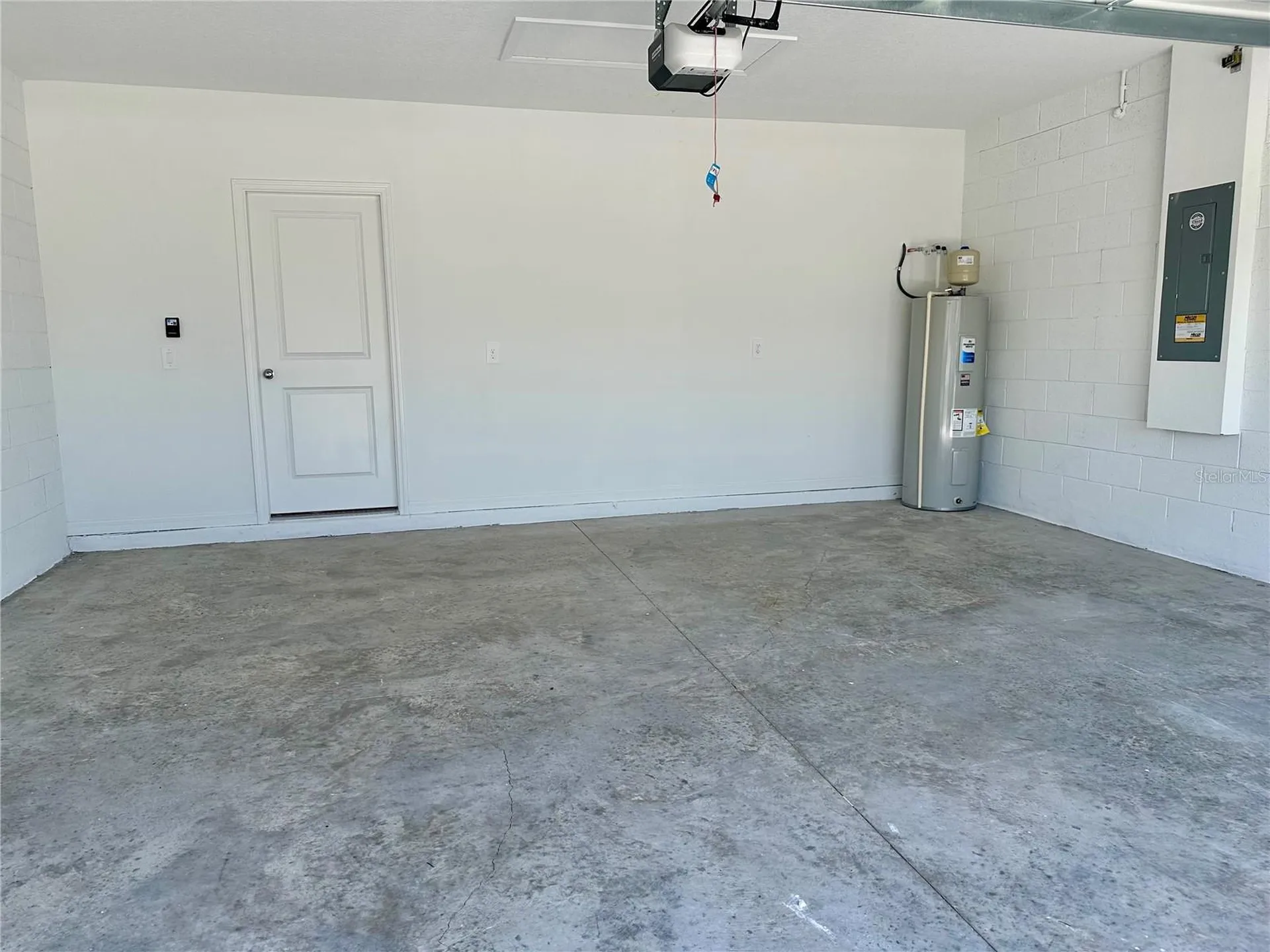 534 Wayland Drive Haines City FL 33844