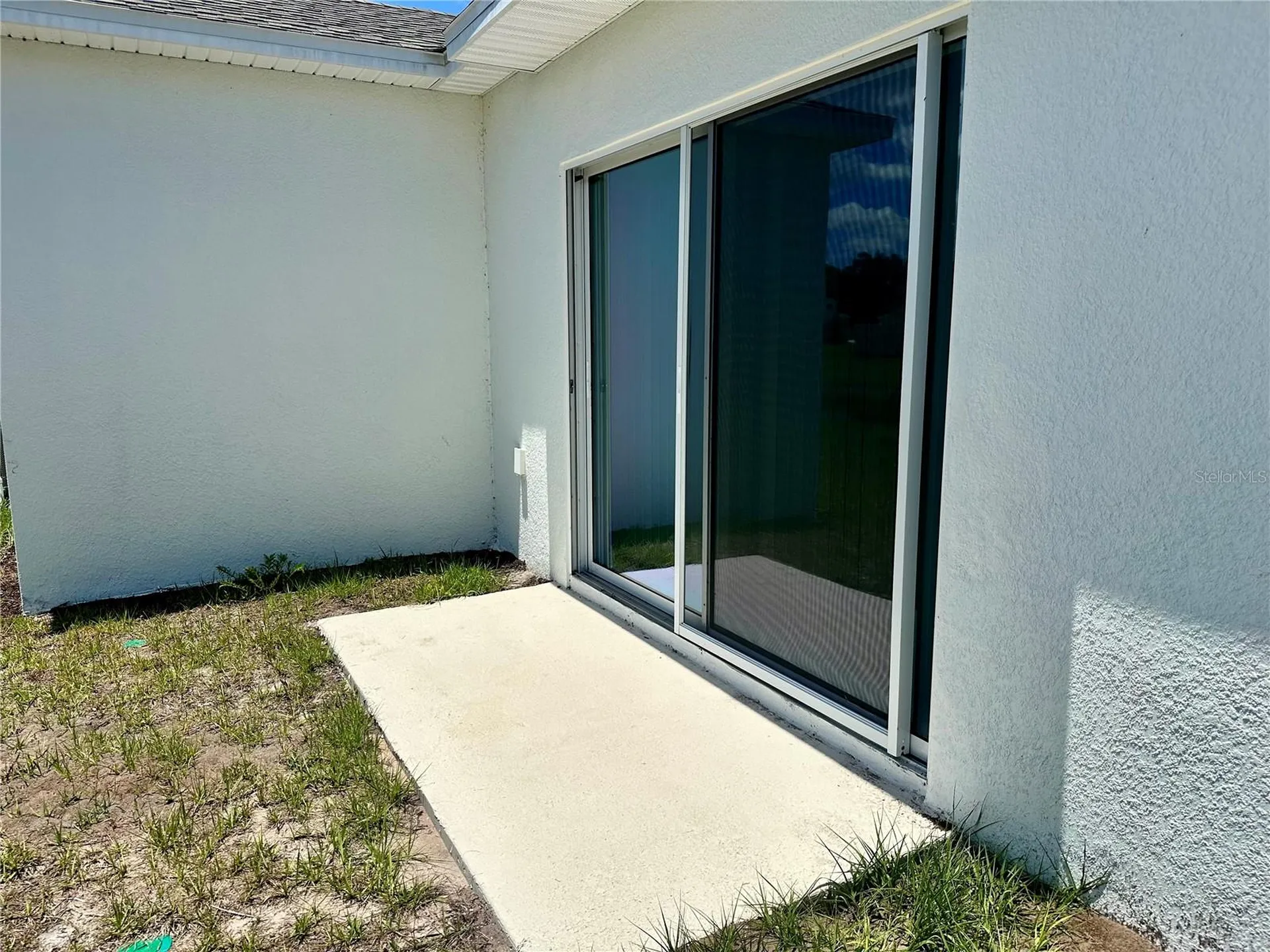 534 Wayland Drive Haines City FL 33844