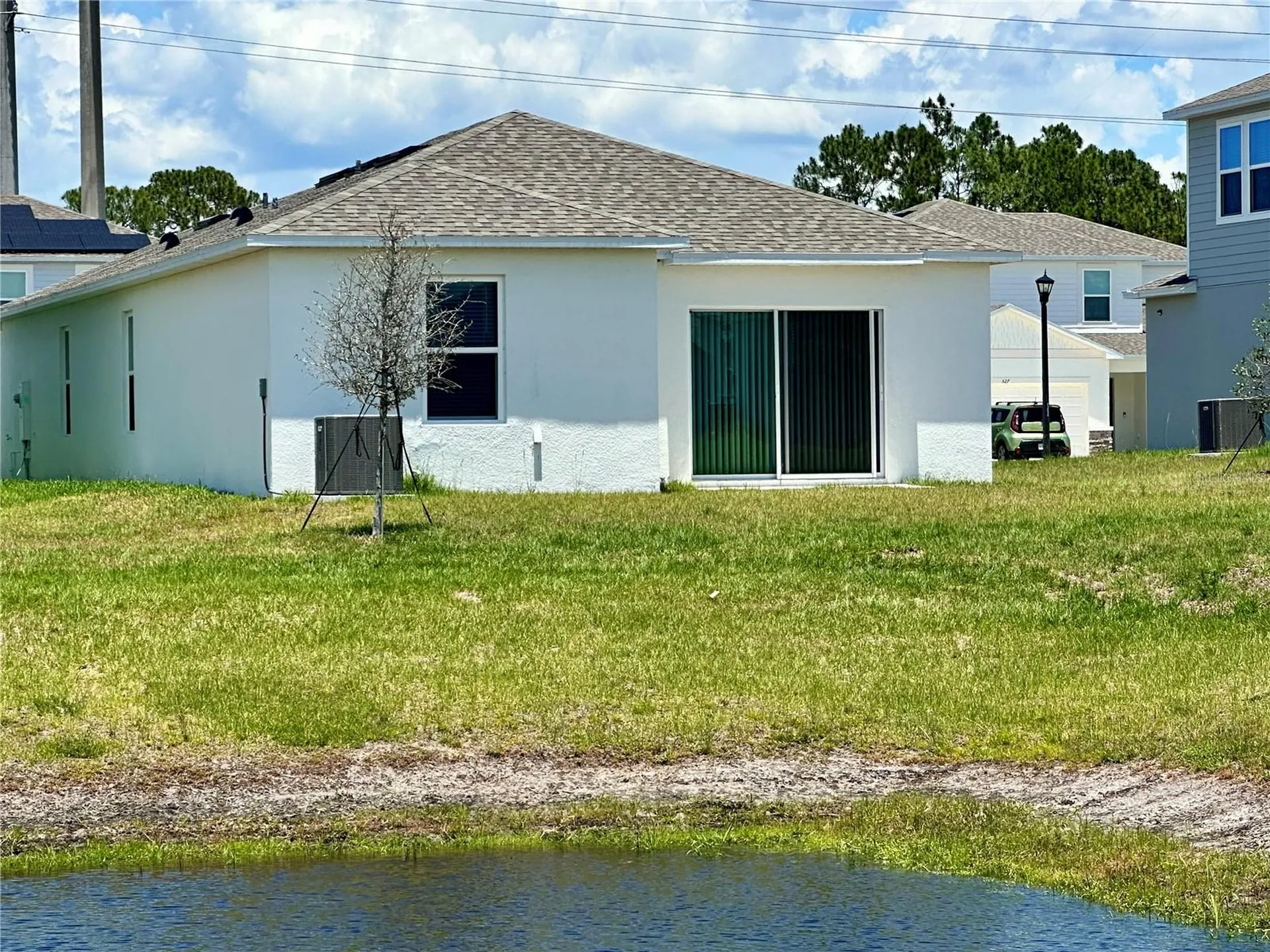 534 Wayland Drive Haines City FL 33844