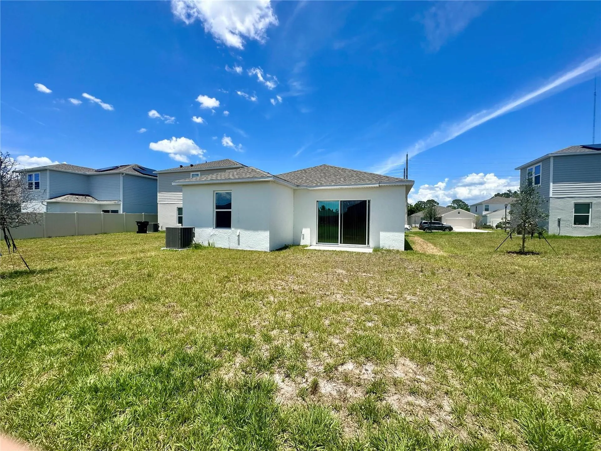 534 Wayland Drive Haines City FL 33844