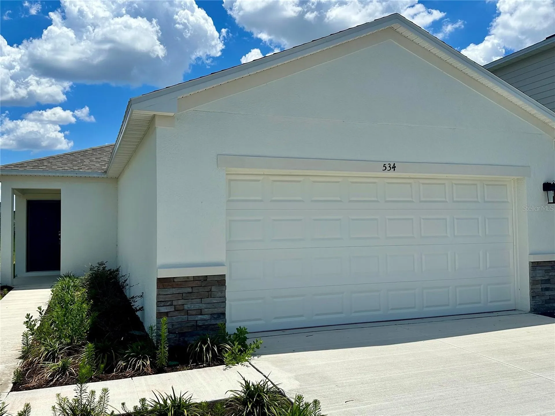 534 Wayland Drive Haines City FL 33844