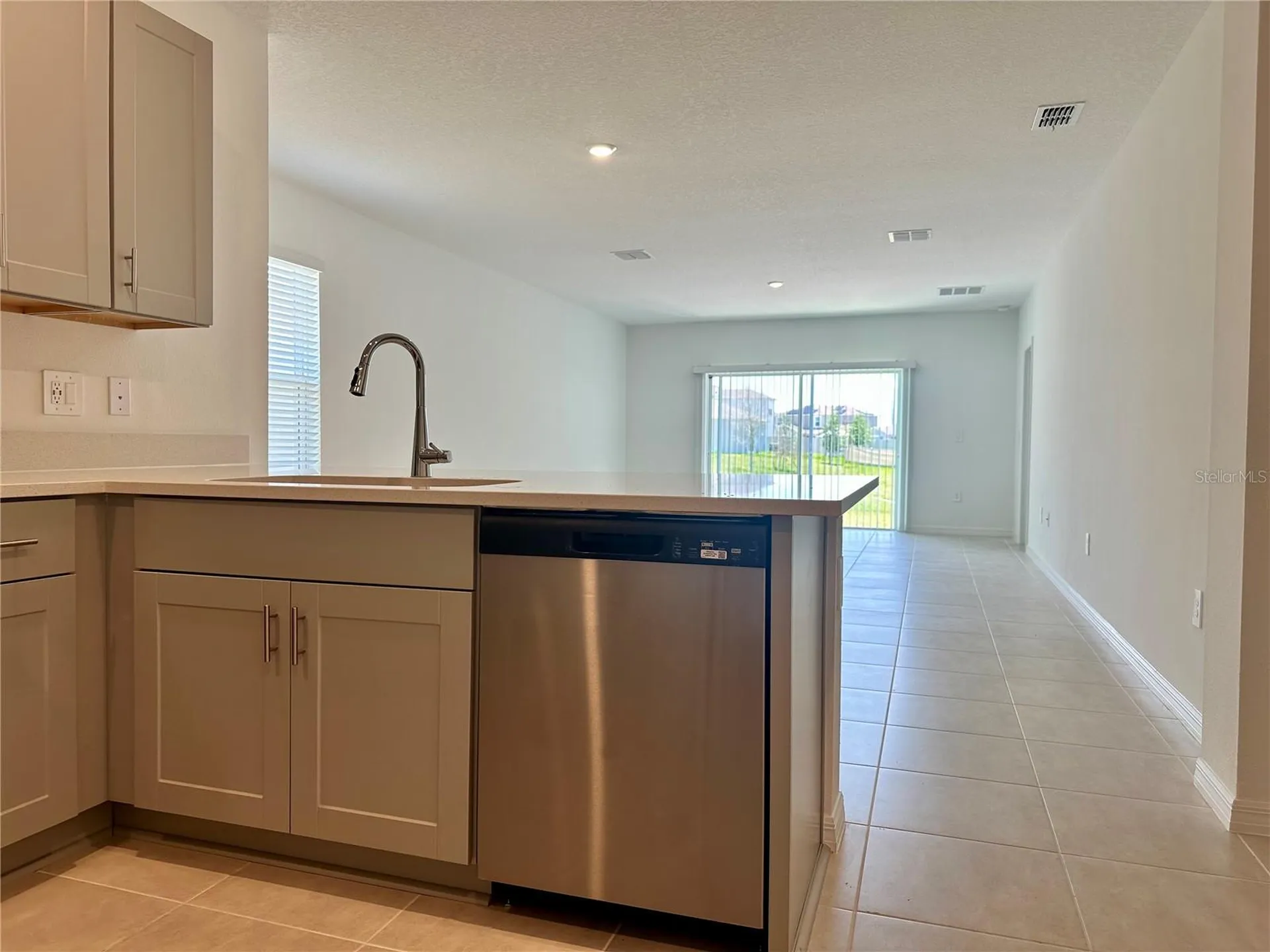 534 Wayland Drive Haines City FL 33844