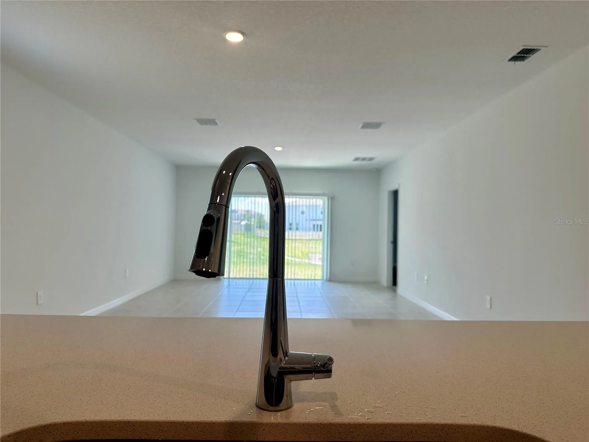534 Wayland Drive Haines City FL 33844