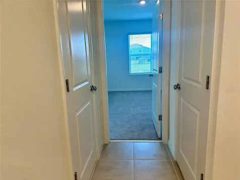534 Wayland Drive Haines City FL 33844