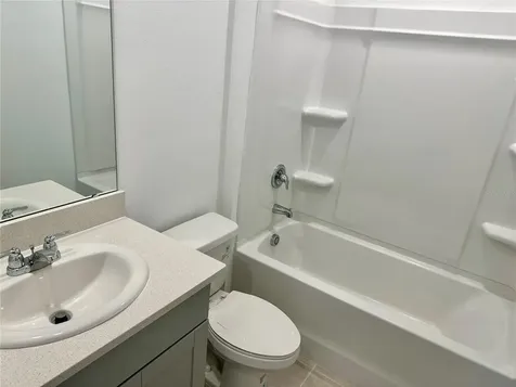 534 Wayland Drive Haines City FL 33844