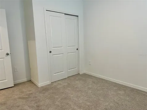 534 Wayland Drive Haines City FL 33844