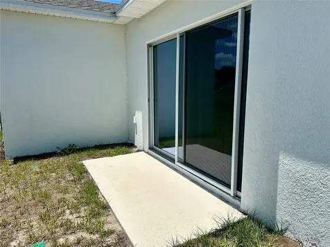 534 Wayland Drive Haines City FL 33844