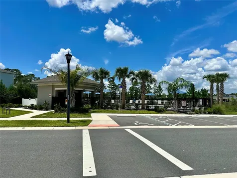 534 Wayland Drive Haines City FL 33844
