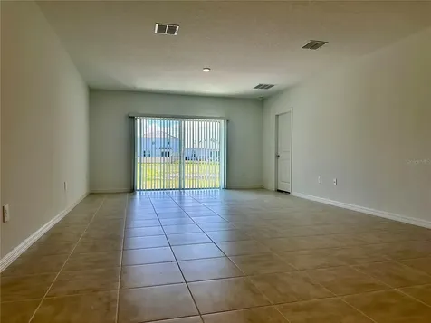 534 Wayland Drive Haines City FL 33844