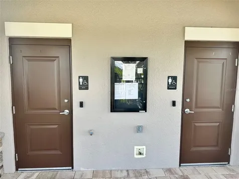 534 Wayland Drive Haines City FL 33844