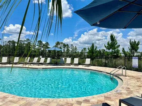 534 Wayland Drive Haines City FL 33844