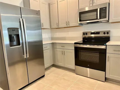 534 Wayland Drive Haines City FL 33844