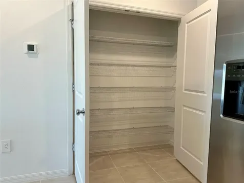 534 Wayland Drive Haines City FL 33844