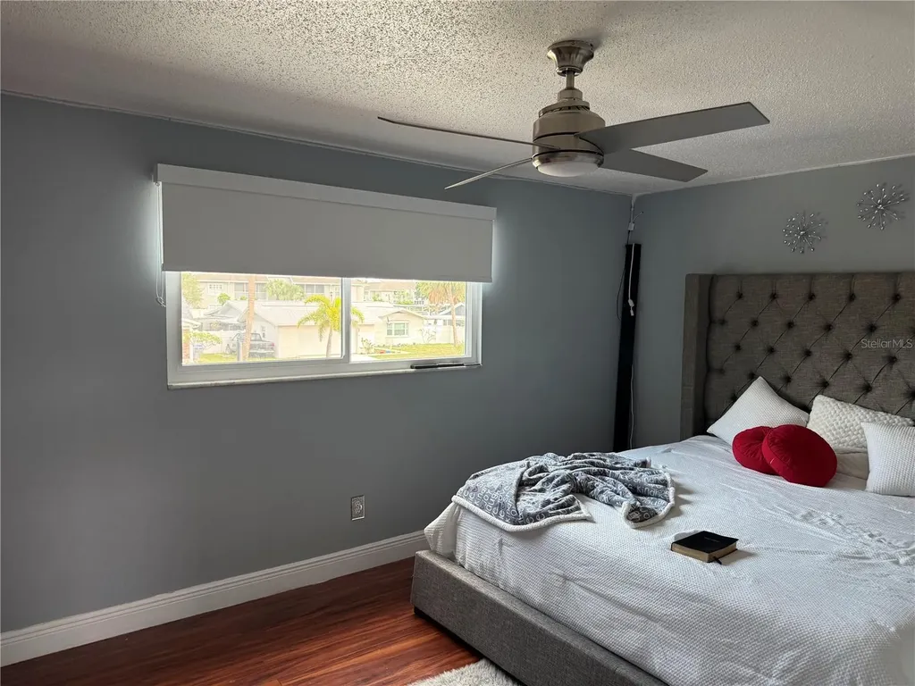 8301 Lopez Drive Tampa FL 33615