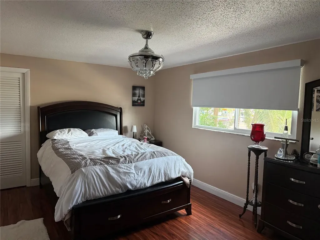 8301 Lopez Drive Tampa FL 33615
