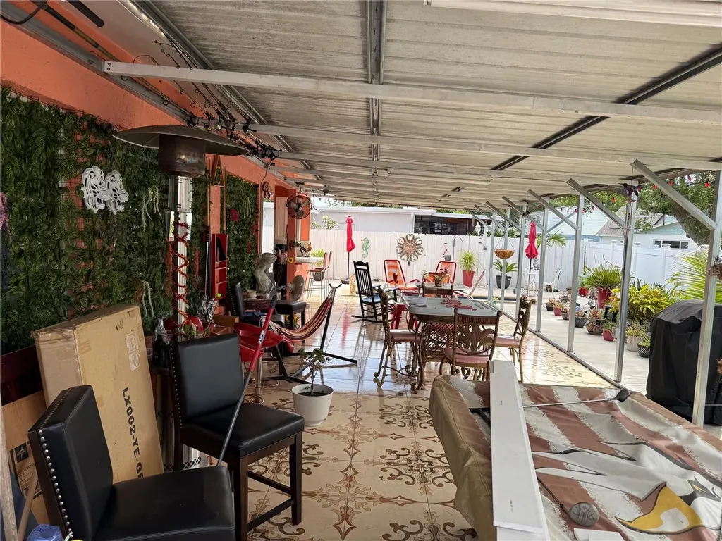 8301 Lopez Drive Tampa FL 33615