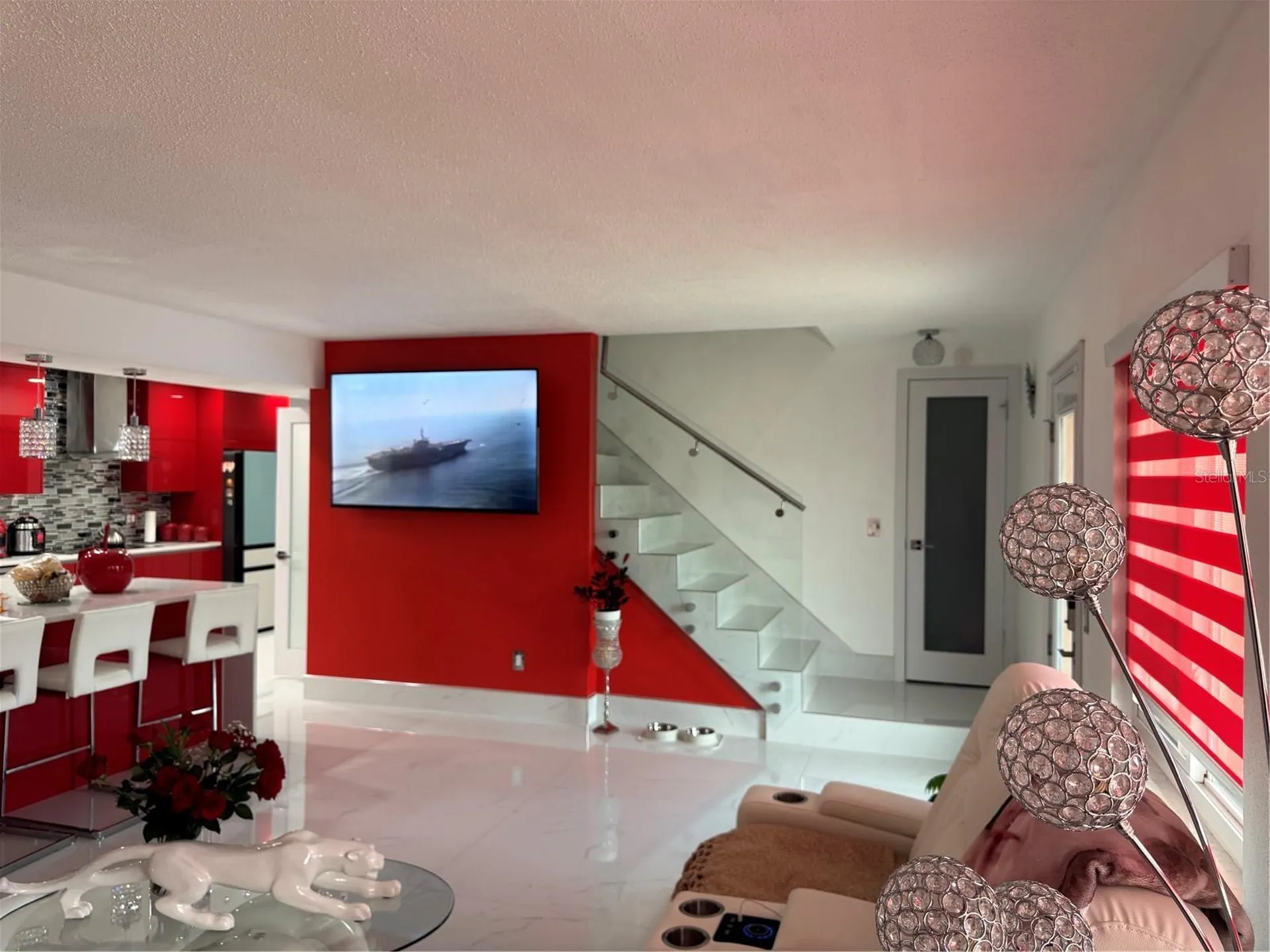 8301 Lopez Drive Tampa FL 33615