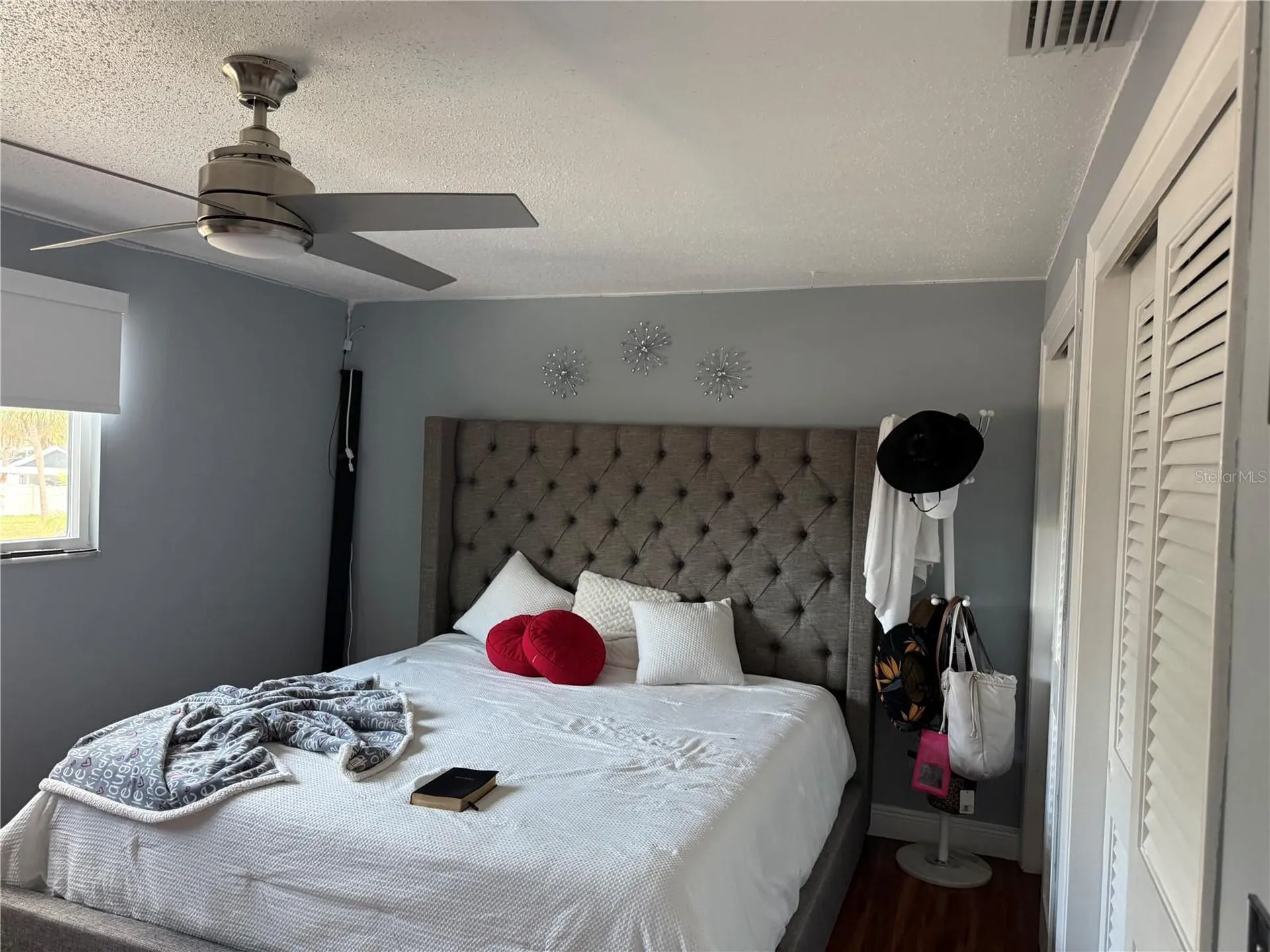 8301 Lopez Drive Tampa FL 33615