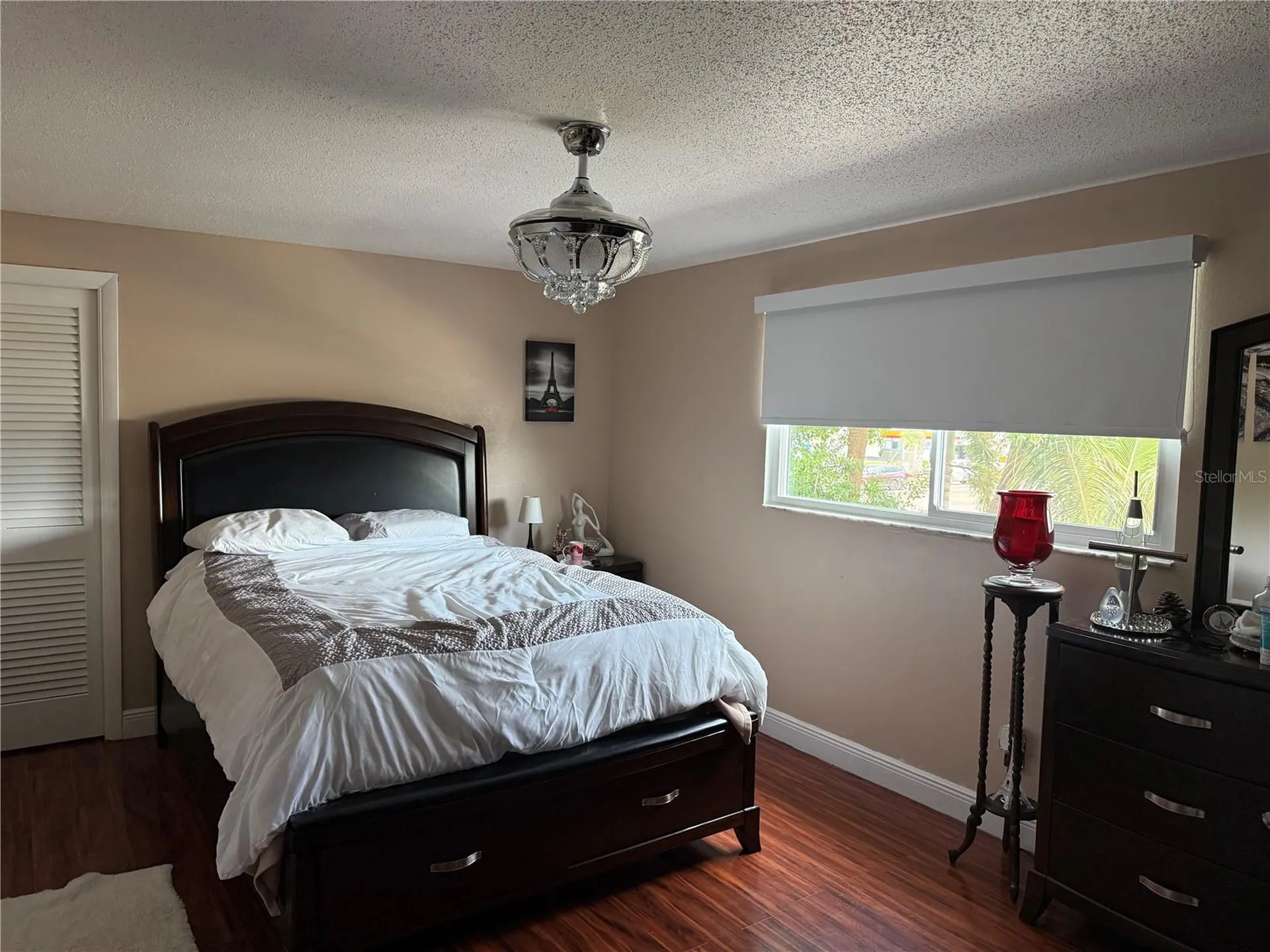 8301 Lopez Drive Tampa FL 33615