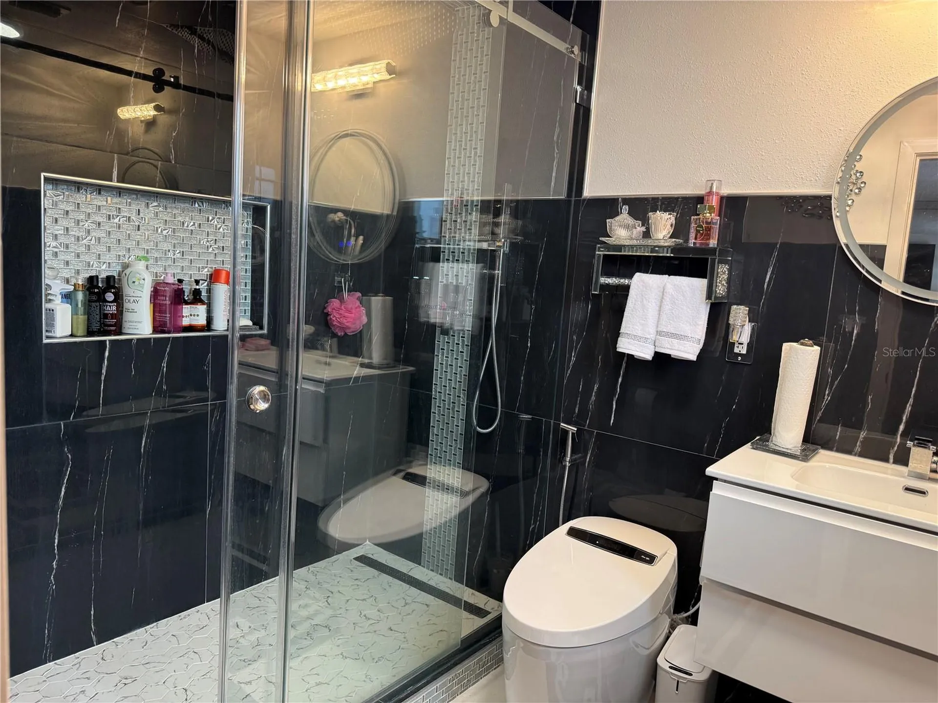 8301 Lopez Drive Tampa FL 33615