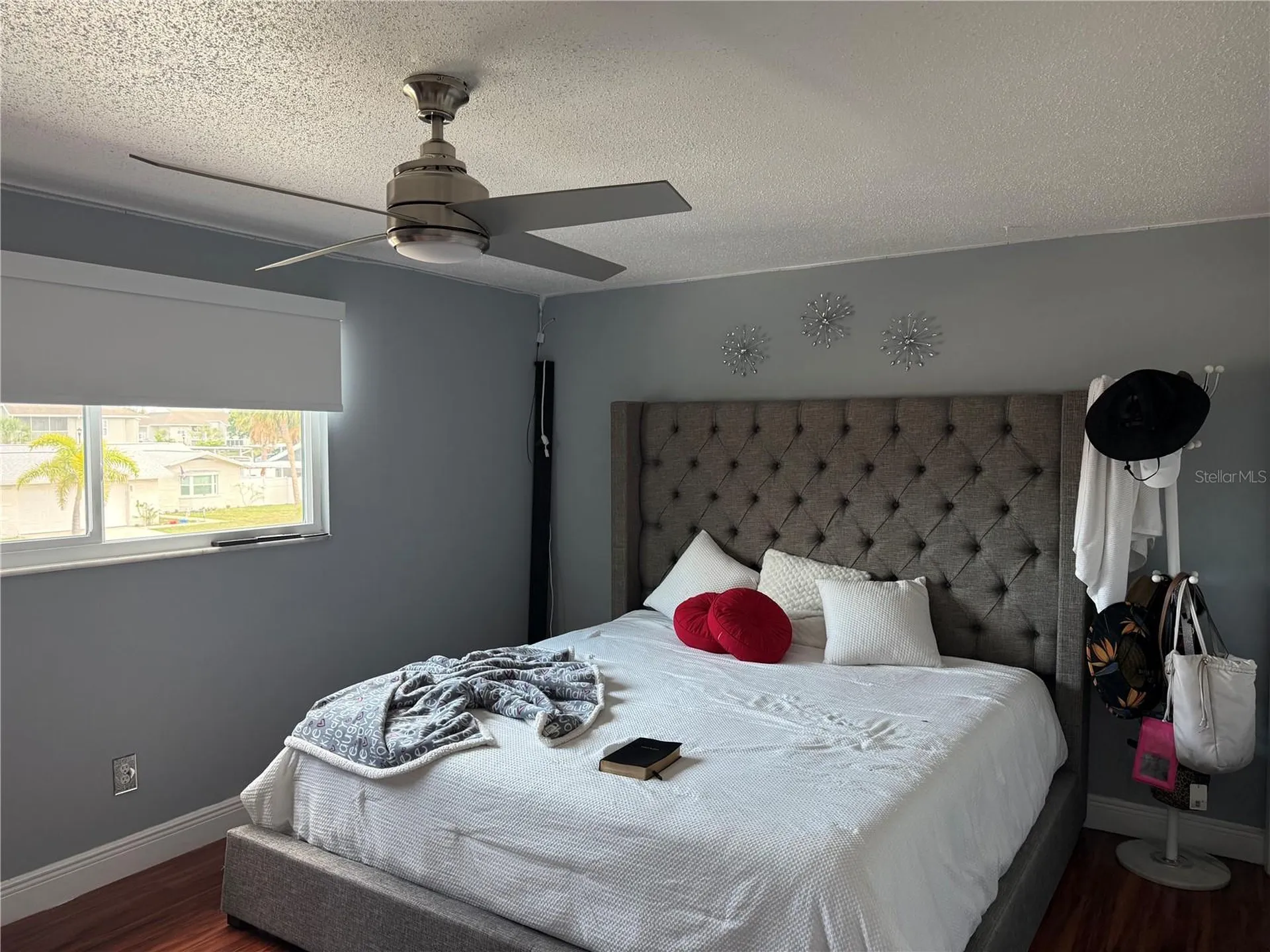 8301 Lopez Drive Tampa FL 33615