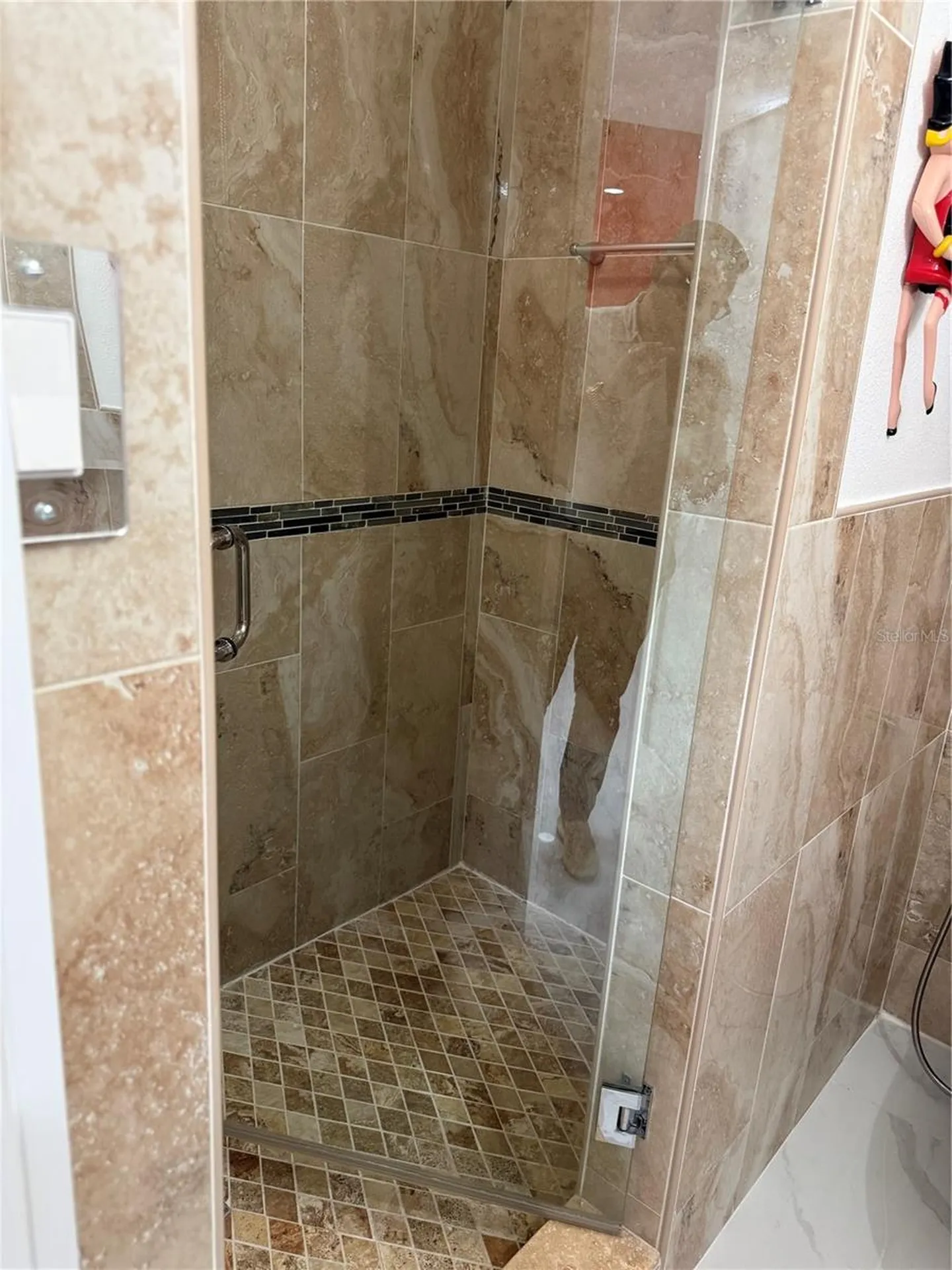 8301 Lopez Drive Tampa FL 33615