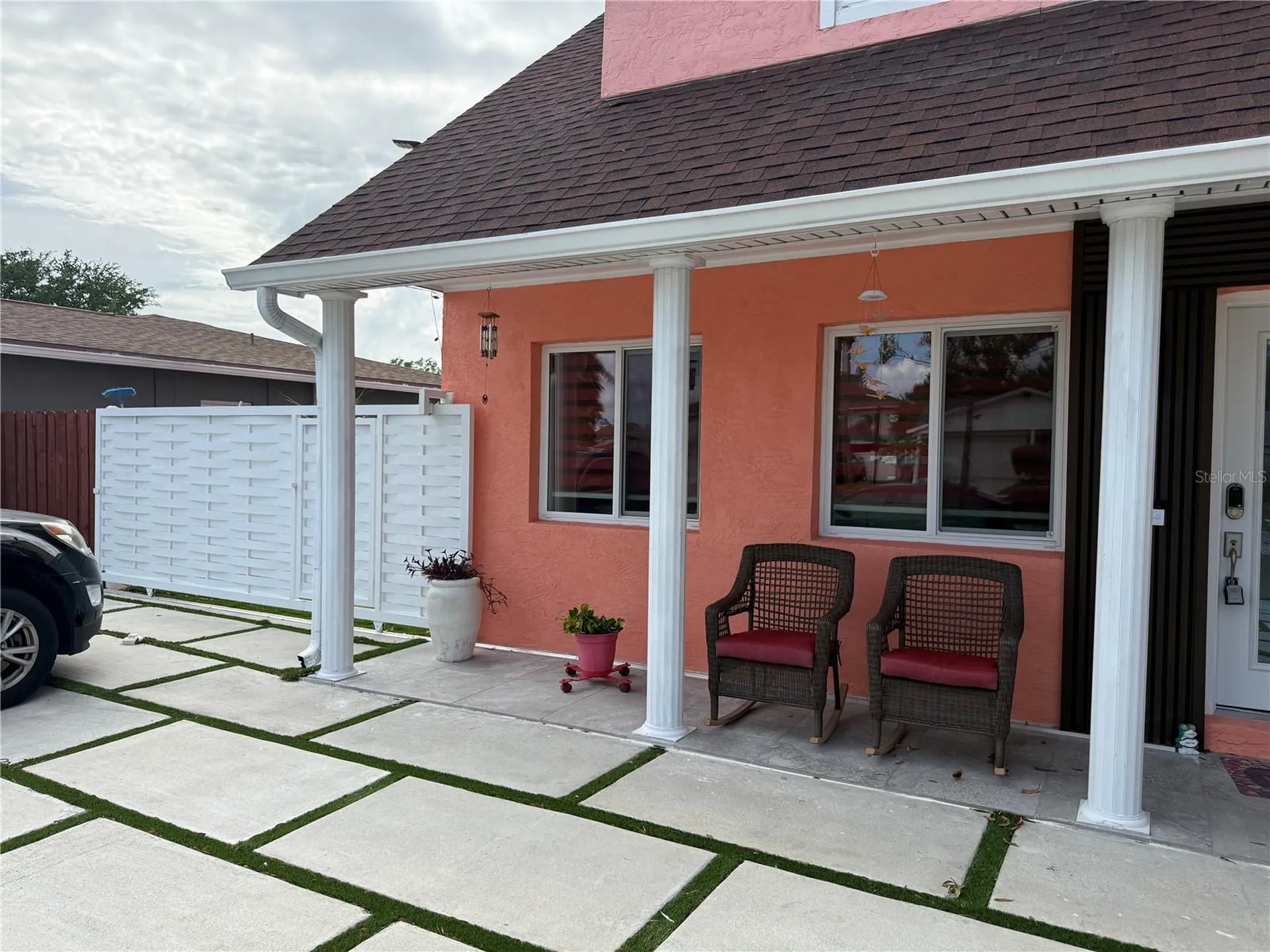 8301 Lopez Drive Tampa FL 33615