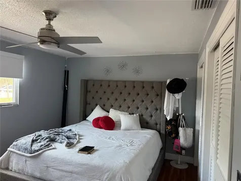8301 Lopez Drive Tampa FL 33615