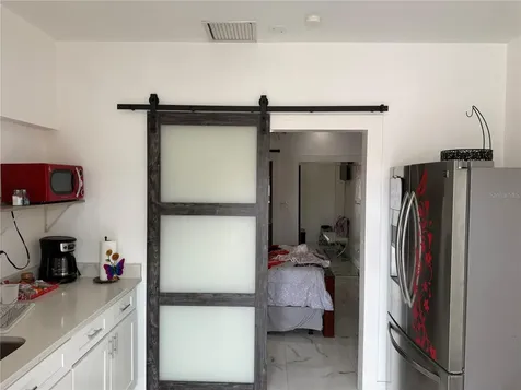 8301 Lopez Drive Tampa FL 33615