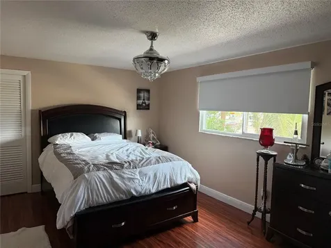 8301 Lopez Drive Tampa FL 33615