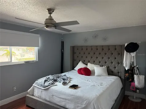 8301 Lopez Drive Tampa FL 33615