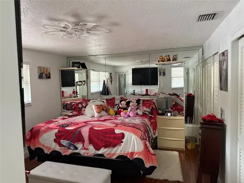 8301 Lopez Drive Tampa FL 33615