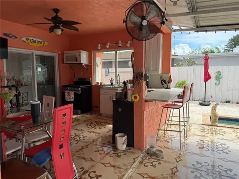 8301 Lopez Drive Tampa FL 33615