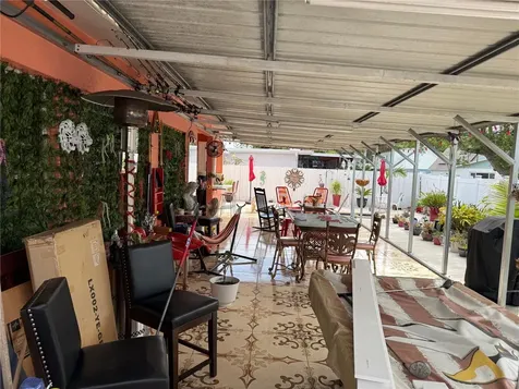 8301 Lopez Drive Tampa FL 33615